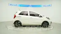 2013 KIA Morning