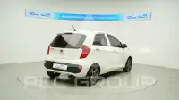 2013 KIA Morning