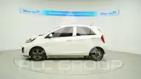 2013 KIA Morning