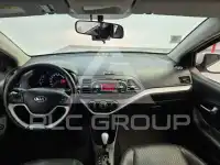 2013 KIA Morning