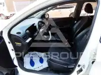 2013 KIA Morning