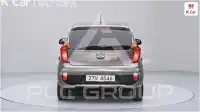 2013 KIA Morning