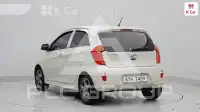 2013 KIA Morning
