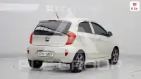 2013 KIA Morning