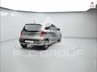 2013 KIA Morning