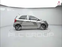 2013 KIA Morning