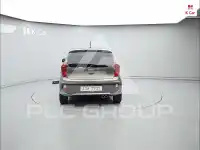 2013 KIA Morning