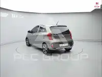 2013 KIA Morning
