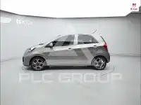 2013 KIA Morning
