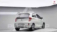 2013 KIA Morning