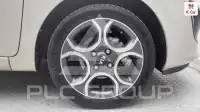 2013 KIA Morning