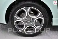 2013 KIA Morning