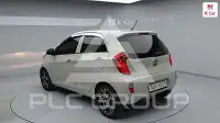 2013 KIA Morning