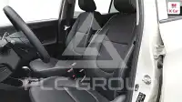 2013 KIA Morning