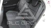 2013 KIA Morning