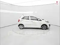 2013 KIA Morning