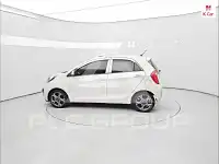 2013 KIA Morning