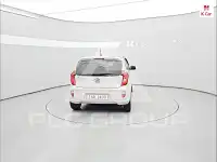 2013 KIA Morning