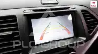 2013 KIA Morning