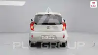 2013 KIA Morning