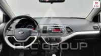 2013 KIA Morning