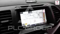 2013 KIA Morning