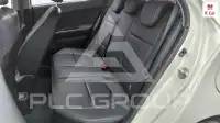 2013 KIA Morning