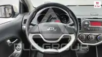 2013 KIA Morning