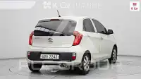 2013 KIA Morning