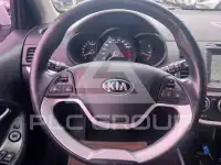 2013 KIA Morning