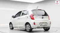 2013 KIA Morning