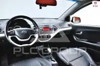 2013 KIA Morning