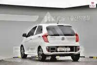 2013 KIA Morning