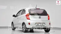 2013 KIA Morning