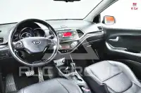 2013 KIA Morning
