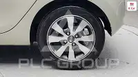 2013 KIA Morning