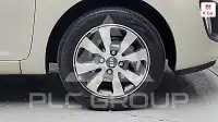 2013 KIA Morning