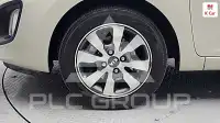 2013 KIA Morning