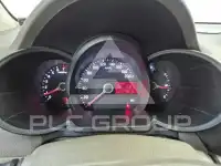 2013 KIA Morning