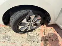2013 KIA Morning