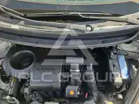 2013 KIA Morning