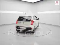 2013 KIA Morning