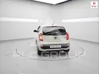 2013 KIA Morning