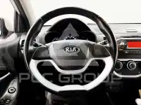 2013 KIA Morning