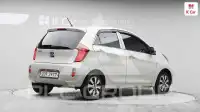 2013 KIA Morning