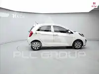 2013 KIA Morning
