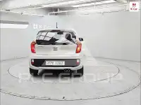 2013 KIA Morning