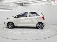 2013 KIA Morning