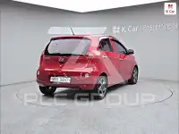 2013 KIA Morning