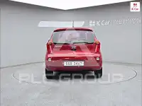 2013 KIA Morning